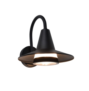 LAMPA KINKIET SWAN 5213901012