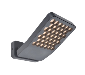 LAMPA KINKIET ATLANTIS 7801605118