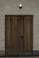 7801607118_05.jpg