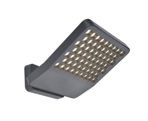 LAMPA KINKIET ATLANTIS 7801603118
