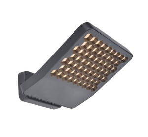 LAMPA KINKIET ATLANTIS 7801606118