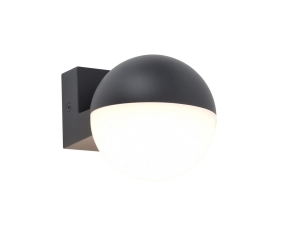 LAMPA KINKIET LOOMA 5138002118