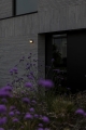 5138002118_03.jpg