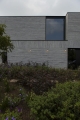 5138002118_05.jpg