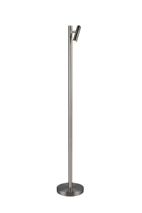 LAMPA PODŁOGOWA GOMEZ R44571107