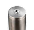 R44571107_1.jpg