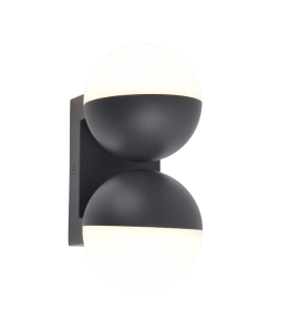 LAMPA KINKIET LOOMA 5138003118