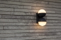 5138003118_02.jpg