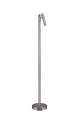 R44571107_5.jpg