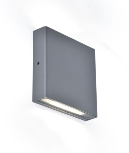 LAMPA KINKIET PILI 5102601125