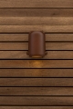 5115001445_06.jpg