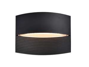 LAMPA KINKIET LOTUS 5193201012