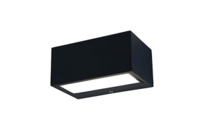 LAMPA KINKIET GEMINI 5189113012