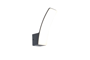 LAMPA KINKIET KILO 5203901335