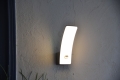 5203902335_04.jpg