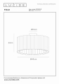 21139-01-31%20technical%20drawing.jpg