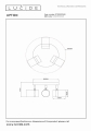 57900-13-65%20technical%20drawing.jpg