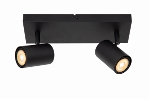 LAMPA SUFITOWA AMIGO 53910/02/30