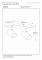 53910-02-30%20technical%20drawing.jpg