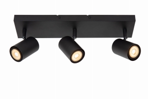 LAMPA SUFITOWA AMIGO 53910/03/30