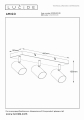 53910-03-30%20technical%20drawing.jpg