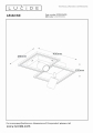 53102-24-30%20technical%20drawing.jpg