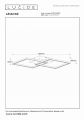 53103-22-30%20technical%20drawing.jpg