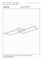 53104-22-30%20technical%20drawing.jpg