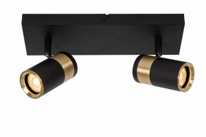 LAMPA SUFITOWA GORIK 53909/02/30