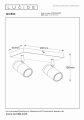 53909-02-30%20technical%20drawing.jpg