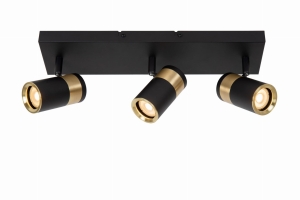 LAMPA SUFITOWA GORIK 53909/03/30