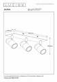 53909-03-30%20technical%20drawing.jpg