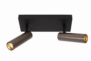 LAMPA SUFITOWA GRADO 22974/02/15