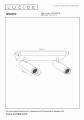 22974-02-15%20technical%20drawing.jpg