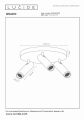 22974-13-15%20technical%20drawing.jpg
