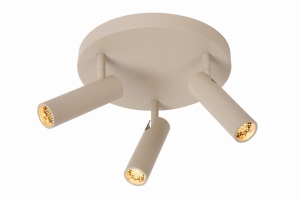 LAMPA SUFITOWA GRADO 22974/13/41