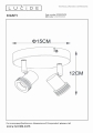 53901-12-30%20technical%20drawing.jpg