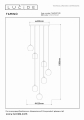 74419-07-30%20technical%20drawing.jpg