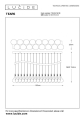 70434-16-30%20technical%20drawing.jpg