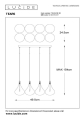 70434-28-30%20technical%20drawing.jpg