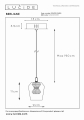 00430-04-60%20technical%20drawing.jpg