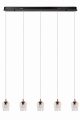 00430-20-60%20off.jpg