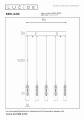 00430-20-60%20technical%20drawing.jpg