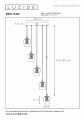 00430-21-60%20technical%20drawing.jpg