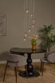 00430-28-60%20sf1.jpg
