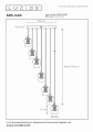 00430-28-60%20technical%20drawing.jpg