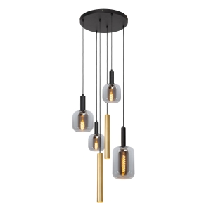 LAMPA WISZĄCA JOANET 45494/16/96