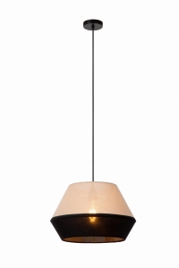 LAMPA WISZĄCA KALA 06424/01/73