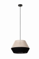 06424-01-73%20off.jpg