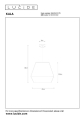 06424-01-73%20technical%20drawing.jpg